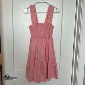 A&F sundress